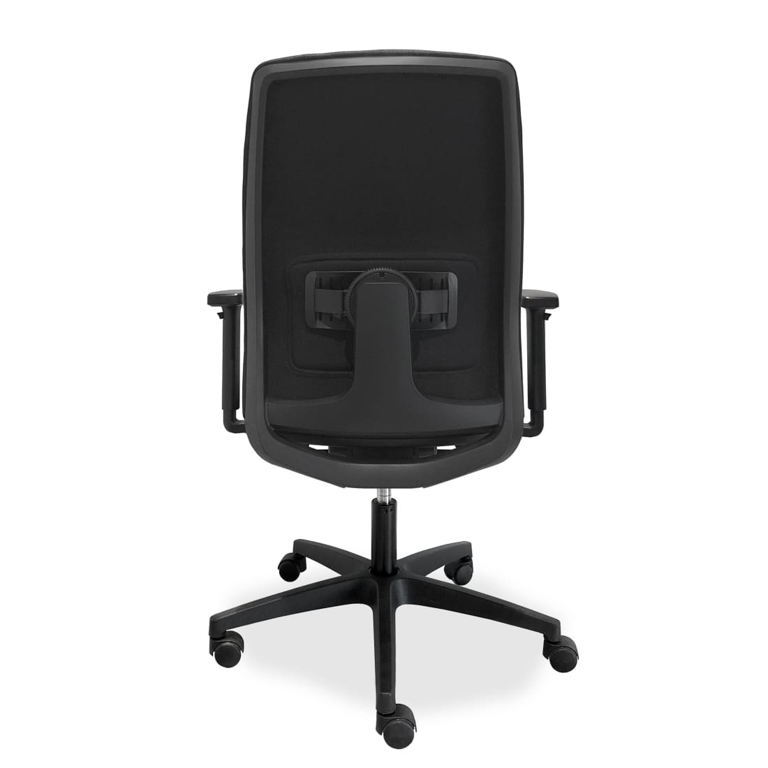 Ergonomic Office Chair 400 Comfort (N)EN 1335