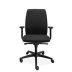 Ergonomic Office Chair 400 Comfort (N)EN 1335