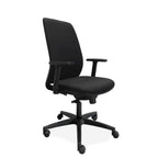 Ergonomic Office Chair 400 Comfort (N)EN 1335