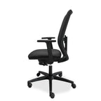 Ergonomic Office Chair 400 Comfort (N)EN 1335