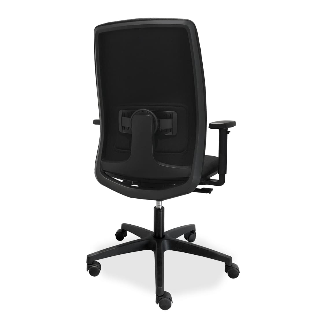 Ergonomic Office Chair 400 Comfort (N)EN 1335